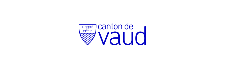 Canton de vaud