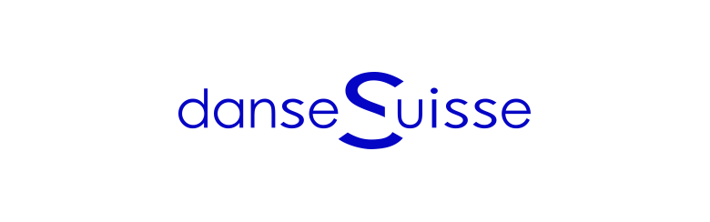 Danse Suisse