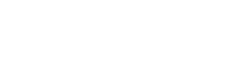 La Manufacture