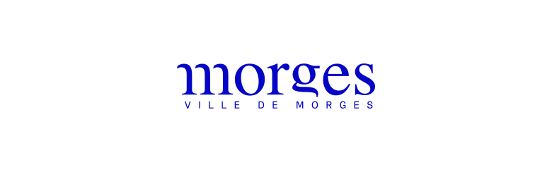 Ville de Morges