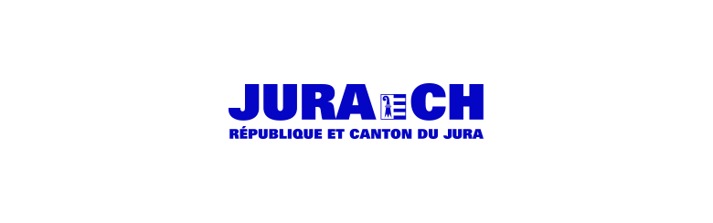 Canton du Jura