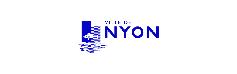 Ville de Nyon
