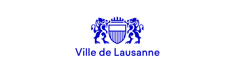 Ville de Lausanne