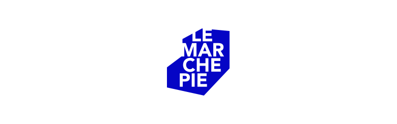 Le Marchepied