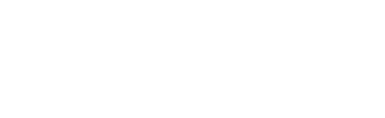 Ecole de danse de Genève