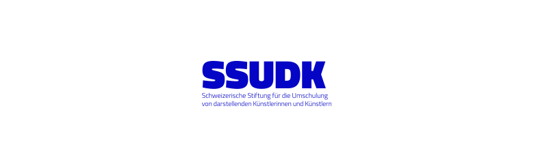 SSUDK