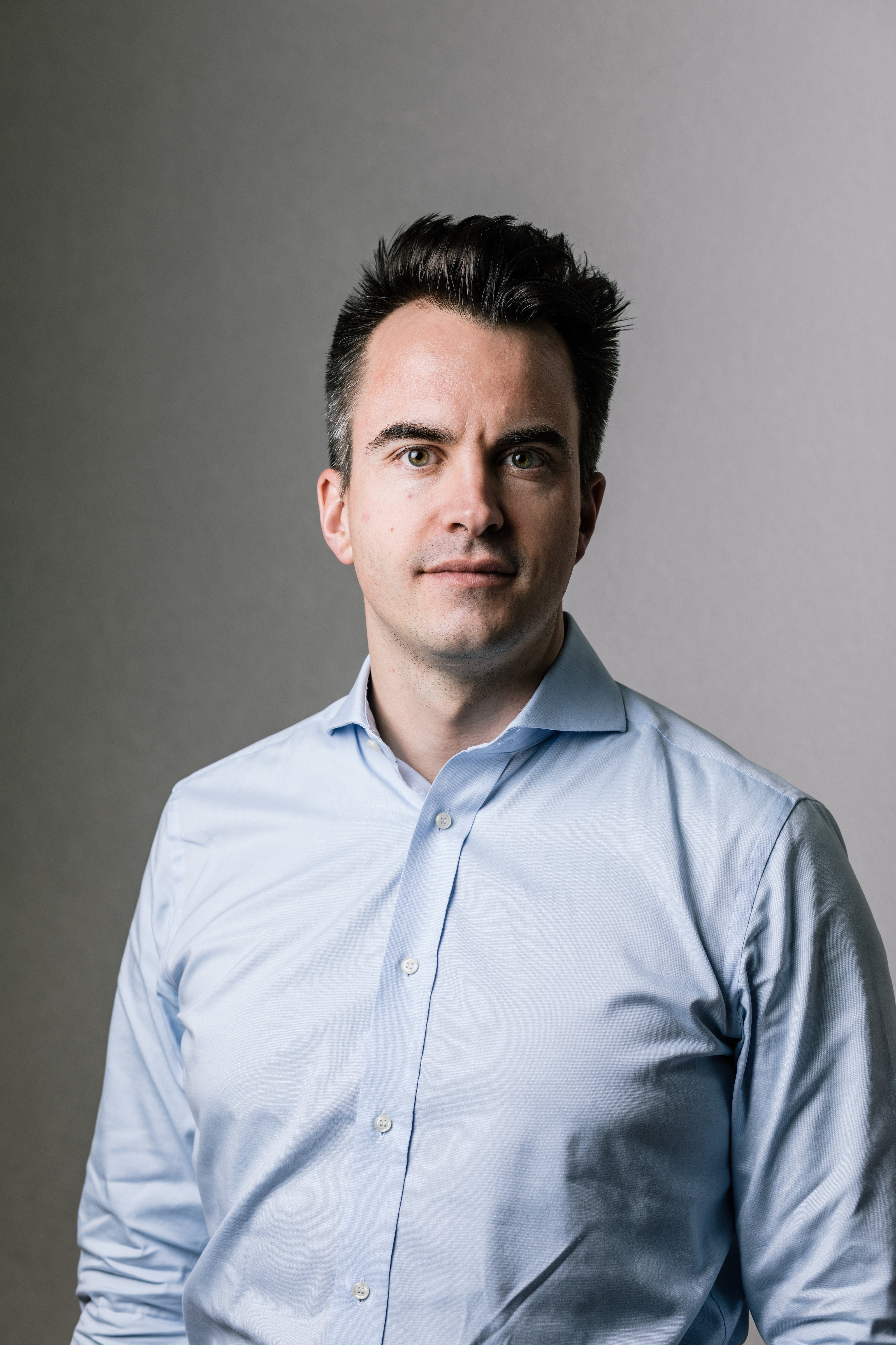 Cédric