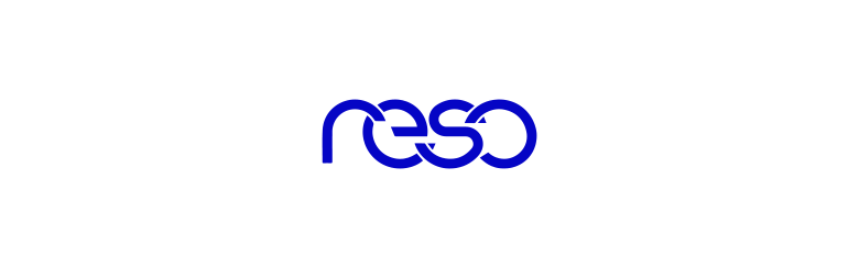 Reso