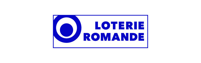 Loterie romande