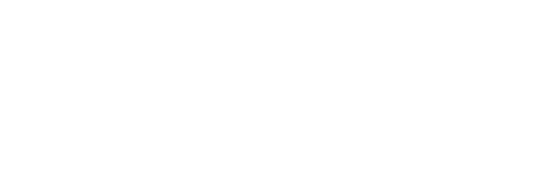 cfp arts genève