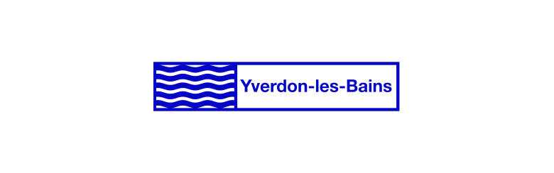 Ville de Yverdon-les-Bains