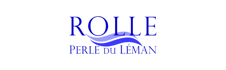 ville de Rolle