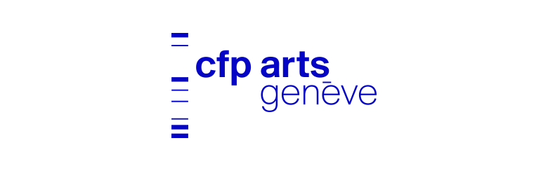 CFP Arts