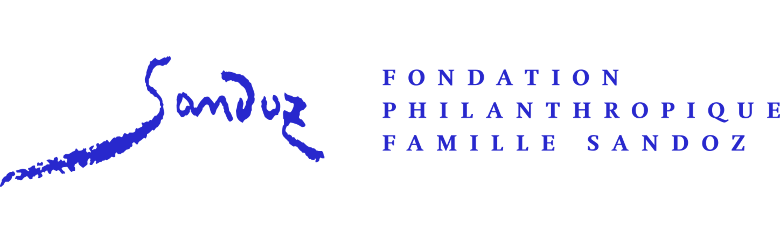 Sandoz Family Foundation