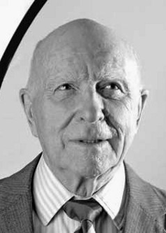 Philippe Braunschweig â