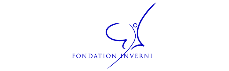 Fondation Inverni Desarzens