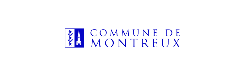 Commune de Montreux