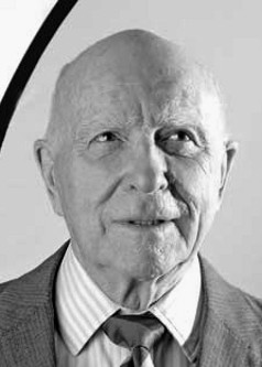 Philippe Braunschweig †