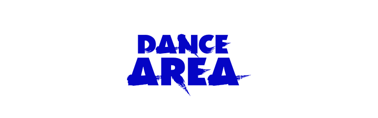 Dance Area