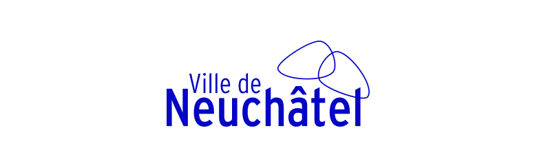 Ville de Neuchâtel